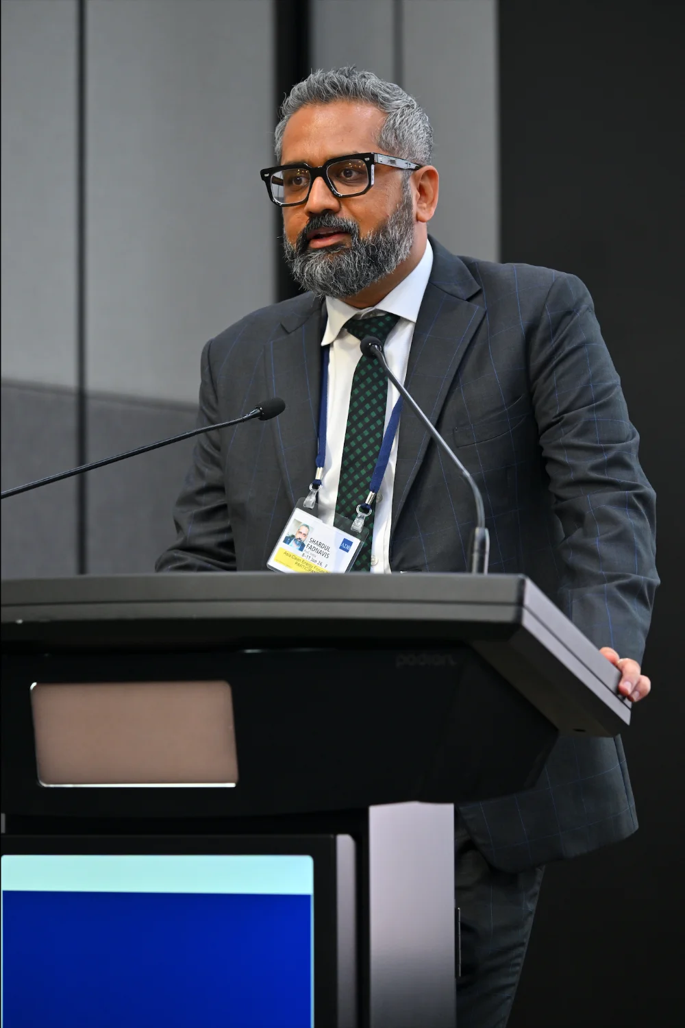 img-gallery-day4-11-june-sector-thematic-sharing-energy-sharing-risks-03