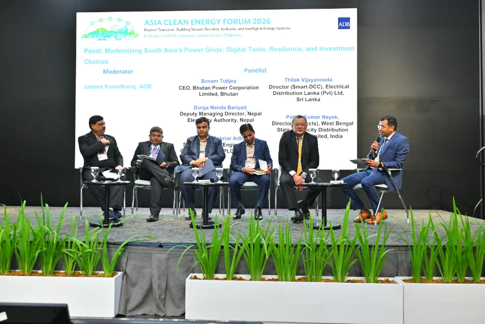 img-gallery-day4-11-june-sector-thematic-sharing-energy-sharing-risks-04