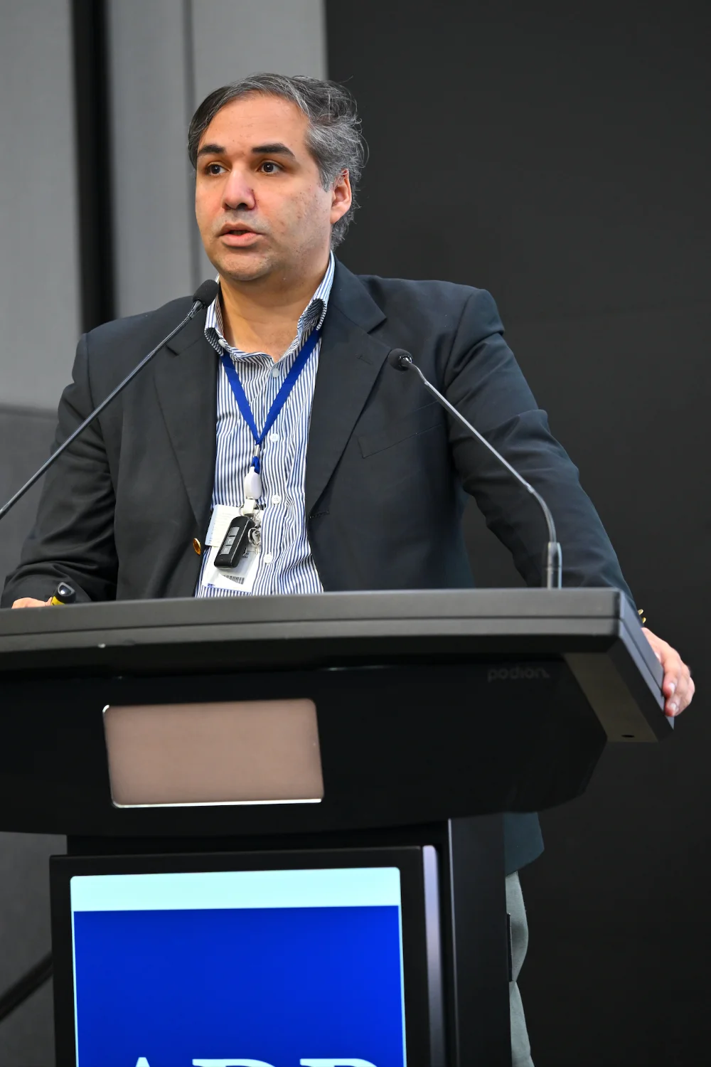 img-gallery-day4-11-june-sector-thematic-sharing-energy-sharing-risks-05