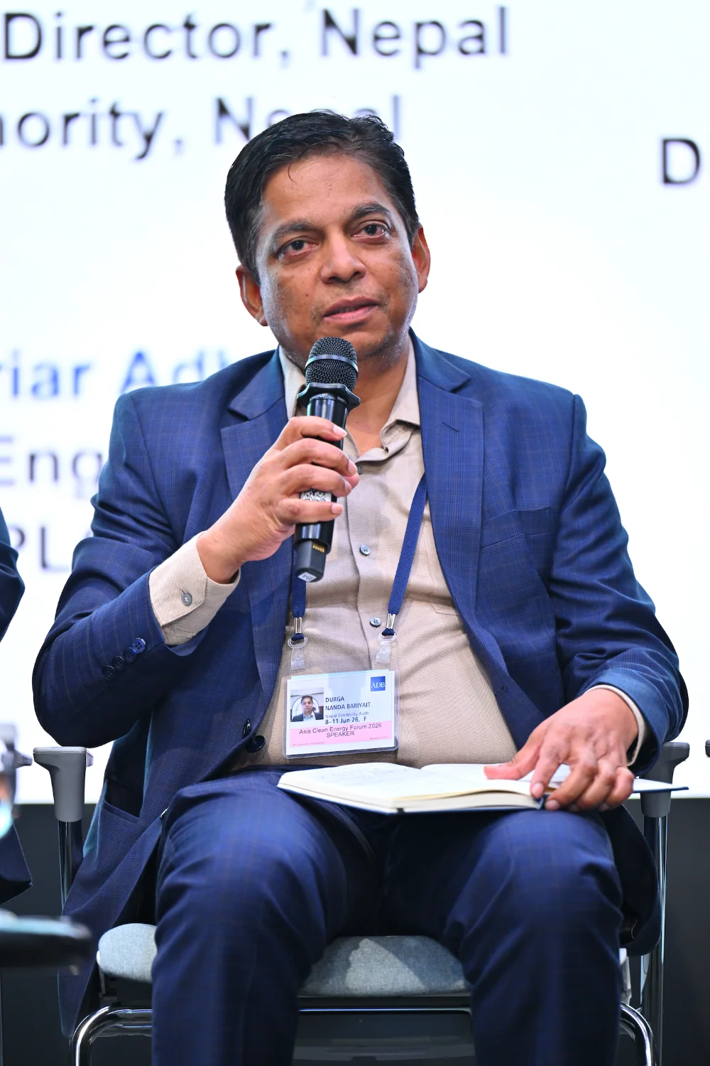img-gallery-day4-11-june-sector-thematic-sharing-energy-sharing-risks-06