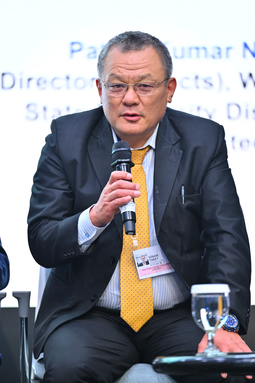 img-gallery-day4-11-june-sector-thematic-sharing-energy-sharing-risks-07