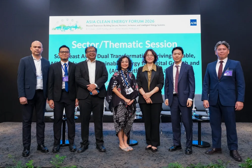 img-gallery-day4-11-june-sector-thematic-southeast-asia-dual-transformations-01