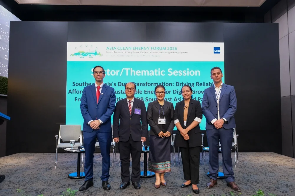 img-gallery-day4-11-june-sector-thematic-southeast-asia-dual-transformations-02