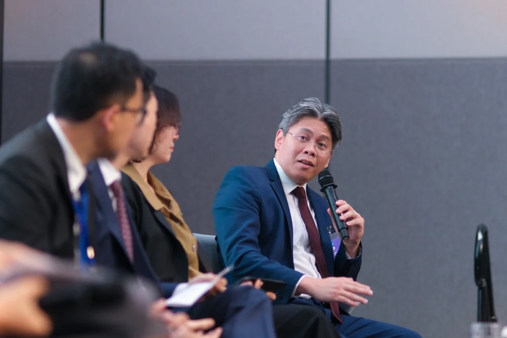 img-gallery-day4-11-june-sector-thematic-southeast-asia-dual-transformations-05