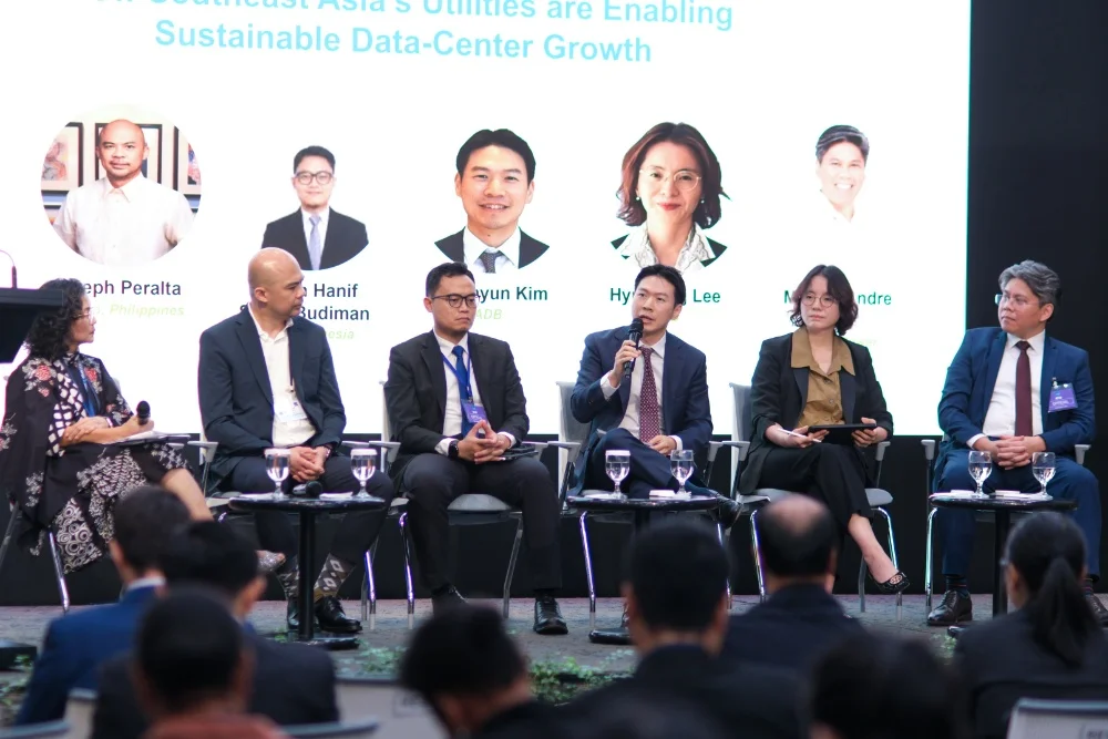 img-gallery-day4-11-june-sector-thematic-southeast-asia-dual-transformations-06