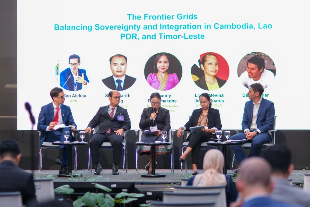 img-gallery-day4-11-june-sector-thematic-southeast-asia-dual-transformations-10