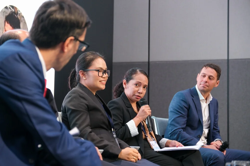 img-gallery-day4-11-june-sector-thematic-southeast-asia-dual-transformations-11