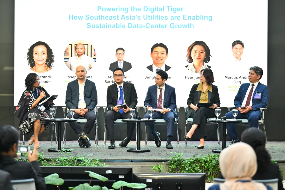 img-gallery-day4-11-june-sector-thematic-southeast-asia-dual-transformations-12