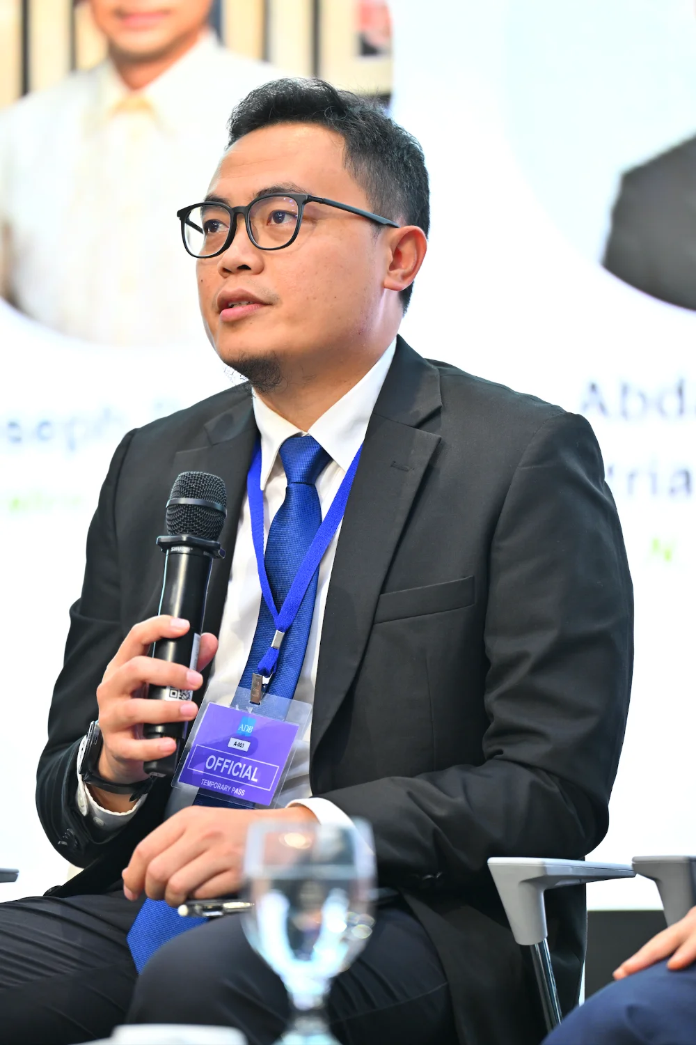 img-gallery-day4-11-june-sector-thematic-southeast-asia-dual-transformations-13