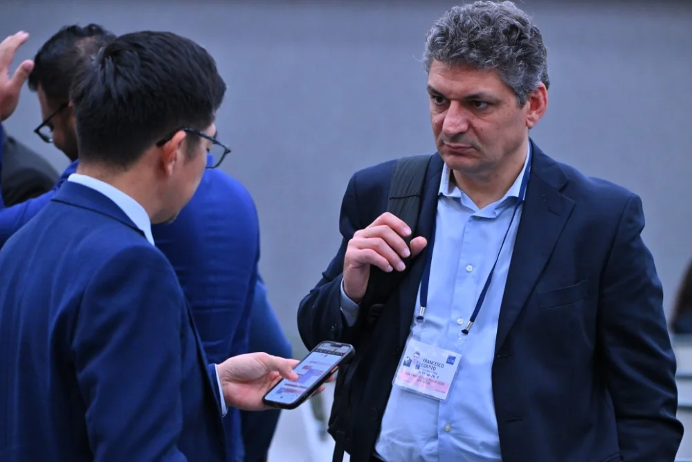 img-gallery-networking-hall-03