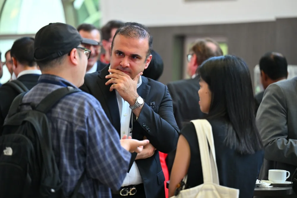 img-gallery-networking-hall-08