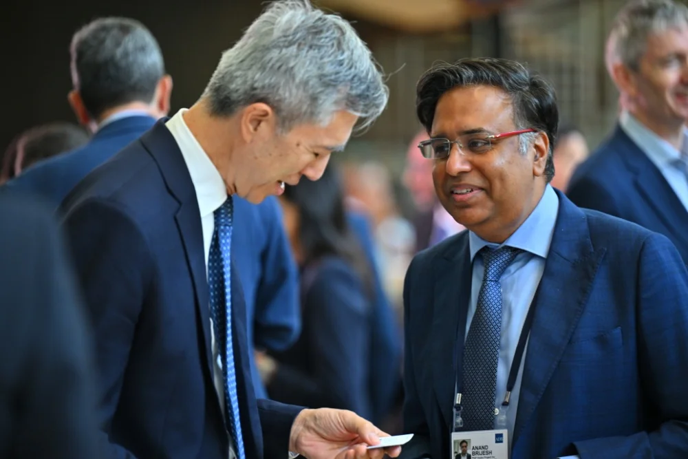 img-gallery-networking-hall-09