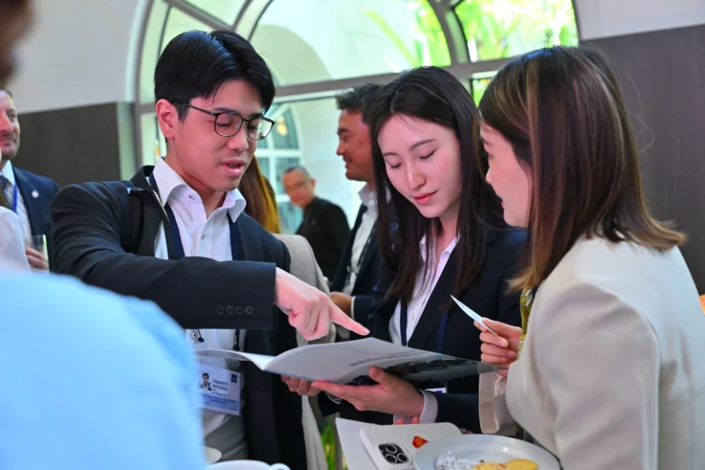 img-gallery-networking-hall-10
