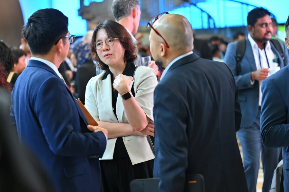 img-gallery-networking-hall-13