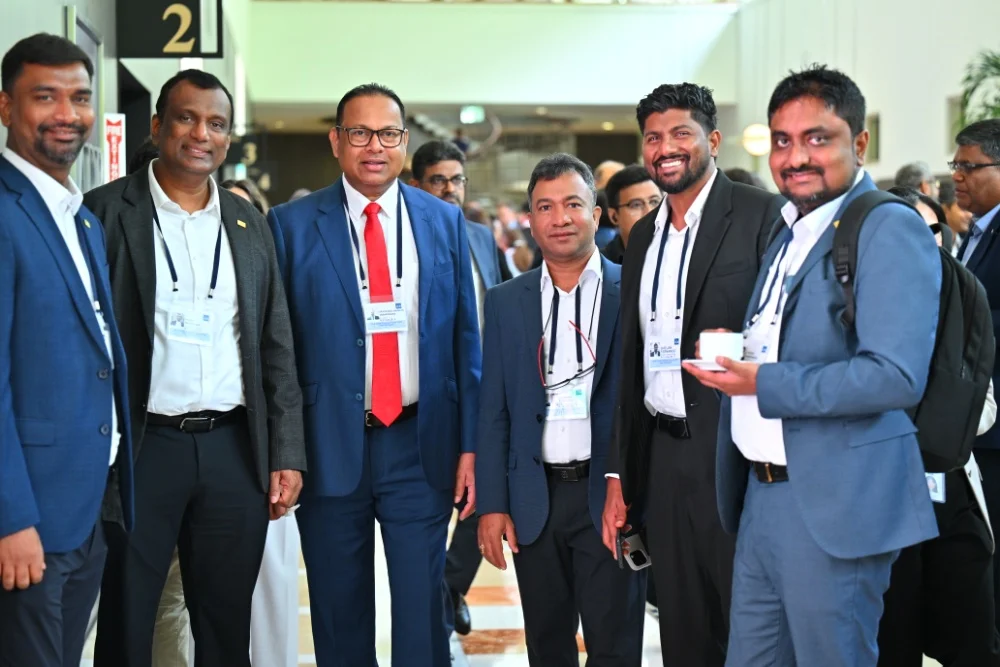 img-gallery-networking-hall-14
