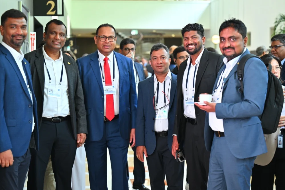 img-gallery-networking-hall-15