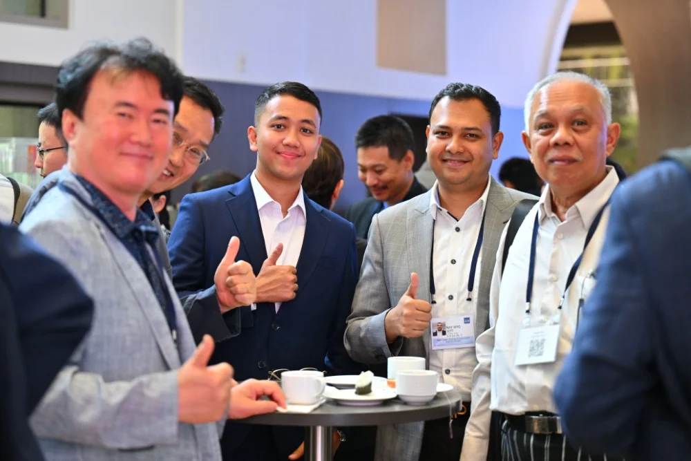 img-gallery-networking-hall-16