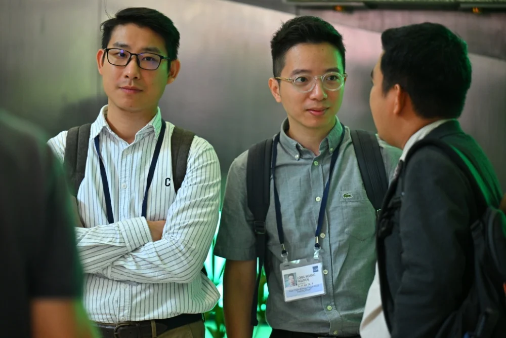img-gallery-networking-hall-17