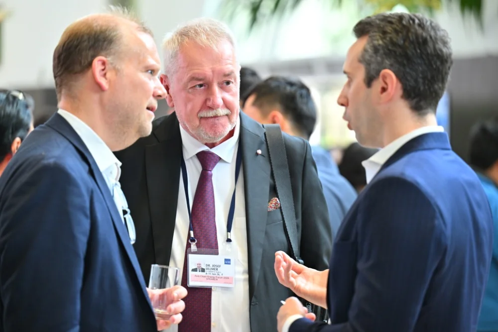 img-gallery-networking-hall-18