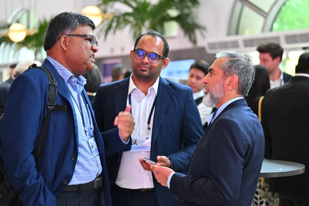 img-gallery-networking-hall-20