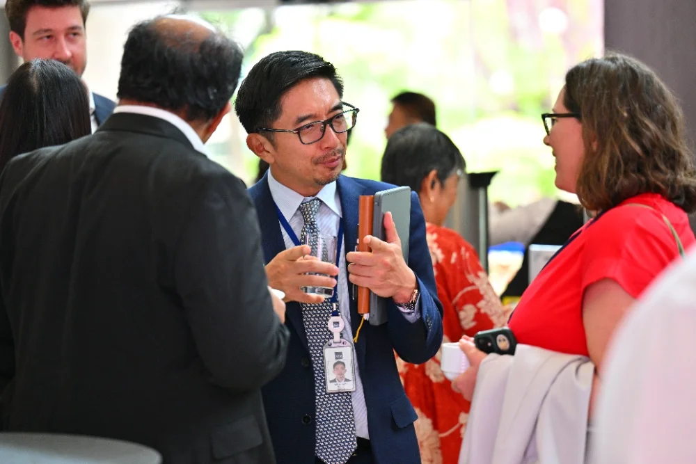 img-gallery-networking-hall-21