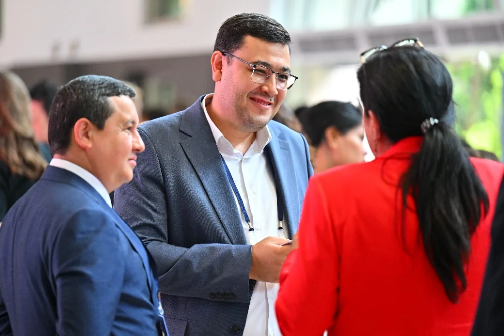 img-gallery-networking-hall-23