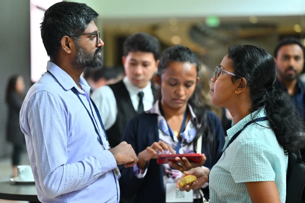 img-gallery-networking-hall-24