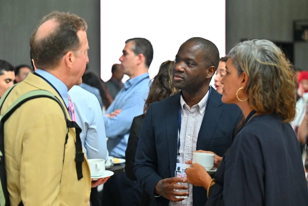 img-gallery-networking-hall-26