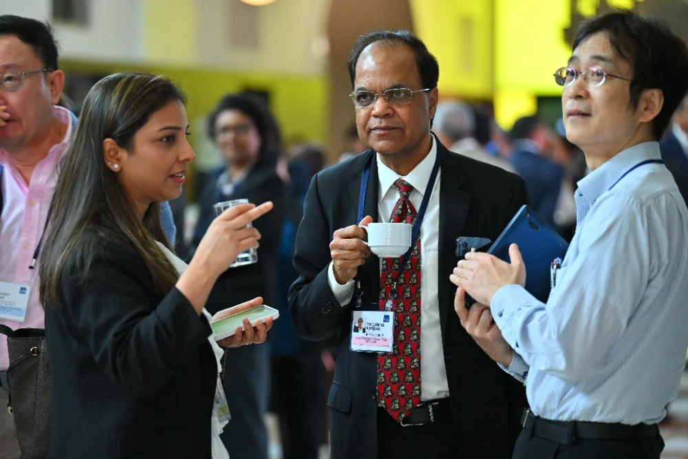 img-gallery-networking-hall-30