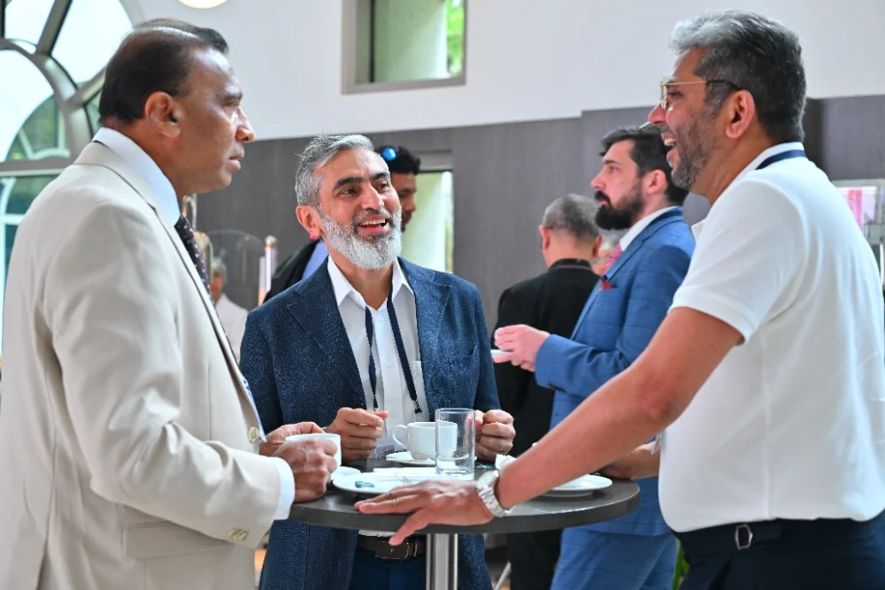 img-gallery-networking-hall-32