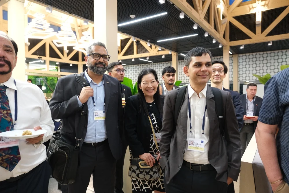 img-gallery-networking-hall-37