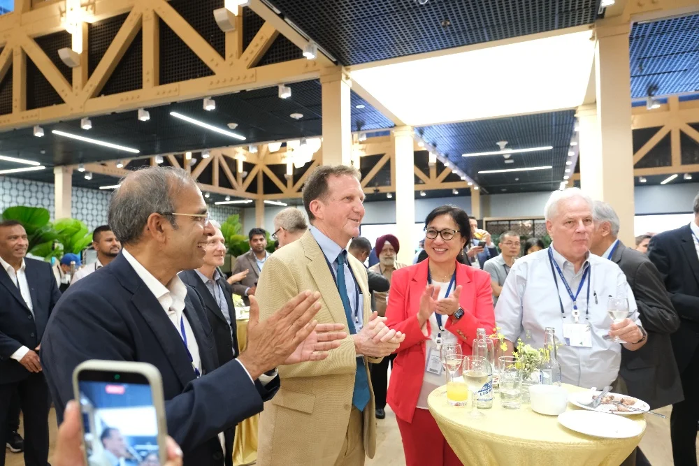 img-gallery-networking-hall-41