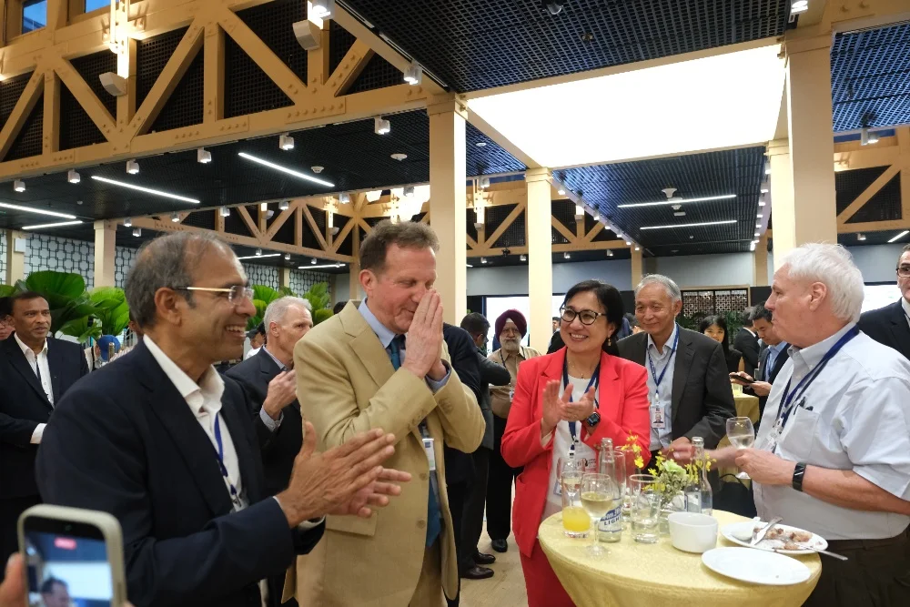 img-gallery-networking-hall-42