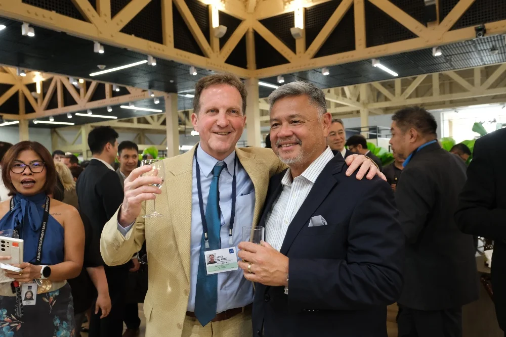 img-gallery-networking-hall-43
